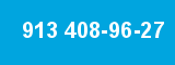 913 408-96-27